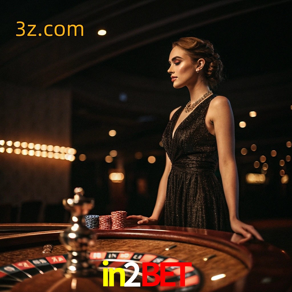 com in2bet