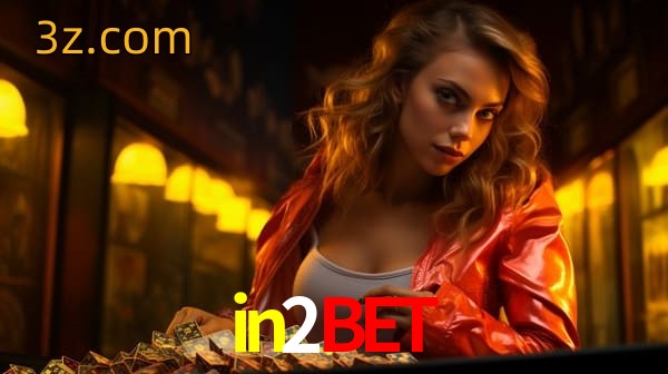 bet in2bet