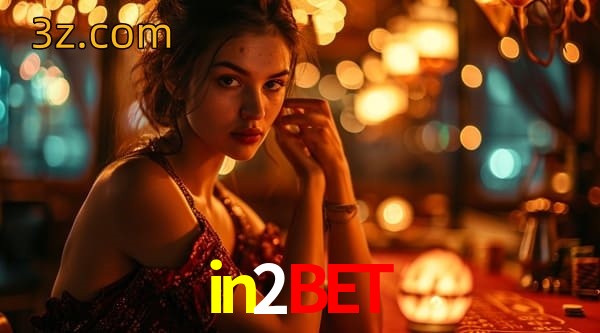  in2bet app